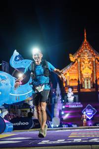 BIB: 225, 
                            <button type="button" onclick="openModal(22644208)" class="btn btn-primary btn-sm float-right btn-popup" data-toggle="modal" data-target=".modal-high-quality">
                        <i class="fas fa-shopping-cart"></i> Add to Cart
                    </button>
                                            <button type="button" onclick="isThisMe(22644208, true)" class="btn btn-success btn-sm float-right btn-popup btn-isme hidden" data-toggle="tooltip" data-placement="bottom" title="นี่คือรูปของคุณใช่ไหม คลิกที่นี่เพื่อเอาเข้าอัลบั้ม">
                        <i class="fas fa-plus"></i> Add to album
                    </button>
                    <button type="button" onclick="isThisMe(22644208, false)" class="btn btn-warning btn-sm float-right btn-popup btn-isnotme hidden">
                        <i class="fas fa-ban"></i> Remove from album
                    </button>